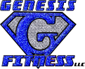 Genesis Fitness
